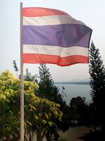 IMG_20190317_190926.jpg IMG_20190317_190926.jpg