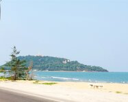 IMG_20190317_191329.jpg IMG_20190317_191329.jpg