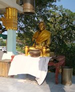 IMG_20190317_190948.jpg IMG_20190317_190948.jpg