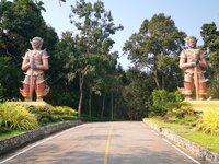 IMG_20190317_191003.jpg IMG_20190317_191003.jpg