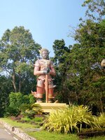 IMG_20190317_191023.jpg IMG_20190317_191023.jpg