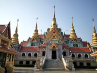 IMG_20190317_191127.jpg IMG_20190317_191127.jpg