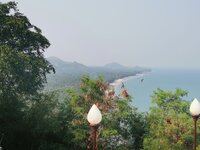 IMG_20190317_191151.jpg IMG_20190317_191151.jpg