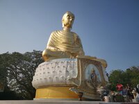 IMG_20190317_190823.jpg IMG_20190317_190823.jpg