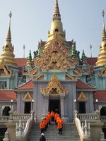 IMG_20190317_191211.jpg IMG_20190317_191211.jpg