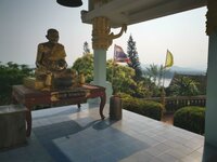 IMG_20190317_190842.jpg IMG_20190317_190842.jpg