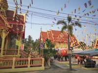 IMG_20190317_191235.jpg IMG_20190317_191235.jpg