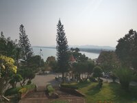 IMG_20190317_190858.jpg IMG_20190317_190858.jpg