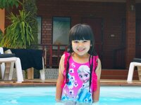 IMG_20190317_191410.jpg IMG_20190317_191410.jpg