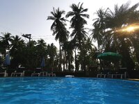 IMG_20190317_191426.jpg IMG_20190317_191426.jpg