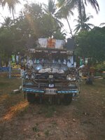 IMG_20190317_190703.jpg IMG_20190317_190703.jpg