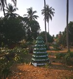 IMG_20190317_190738.jpg IMG_20190317_190738.jpg