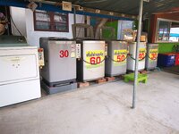 IMG_20190317_191520.jpg IMG_20190317_191520.jpg