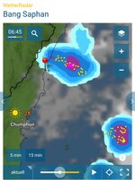 Screenshot_20190318_065131.jpg Screenshot_20190318_065131.jpg