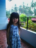 IMG_20190318_065642.jpg IMG_20190318_065642.jpg