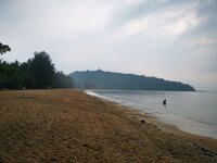 IMG_20190318_083135.jpg IMG_20190318_083135.jpg