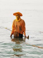 IMG_20190318_082839.jpg IMG_20190318_082839.jpg