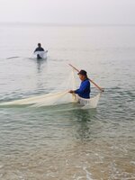 IMG_20190318_082555.jpg IMG_20190318_082555.jpg