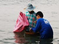 IMG_20190318_082909.jpg IMG_20190318_082909.jpg