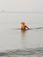 IMG_20190318_082651.jpg IMG_20190318_082651.jpg