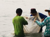 IMG_20190318_082711.jpg IMG_20190318_082711.jpg