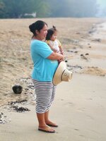 IMG_20190318_082811.jpg IMG_20190318_082811.jpg