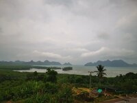 IMG_20190318_104305.jpg IMG_20190318_104305.jpg