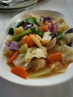 IMG_20190318_125006.jpg IMG_20190318_125006.jpg