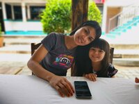 IMG_20190318_124632.jpg IMG_20190318_124632.jpg