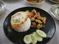 IMG_20190318_125611.jpg IMG_20190318_125611.jpg