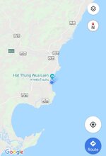 Screenshot_20190318_124737.jpg Screenshot_20190318_124737.jpg