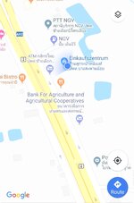 Screenshot_20190318_140306.jpg Screenshot_20190318_140306.jpg