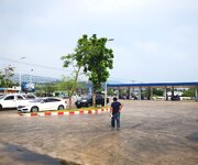 IMG_20190318_140221.jpg IMG_20190318_140221.jpg