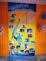 IMG_20190318_140239.jpg IMG_20190318_140239.jpg