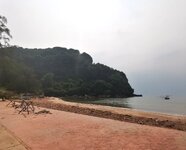 IMG_20190318_154132.jpg IMG_20190318_154132.jpg