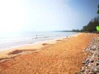 IMG_20190318_154024.jpg IMG_20190318_154024.jpg