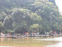 IMG_20190318_154156.jpg IMG_20190318_154156.jpg