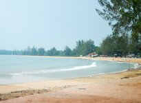 IMG_20190318_154230.jpg IMG_20190318_154230.jpg