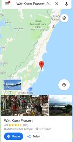 Screenshot_20190318_175723.jpg Screenshot_20190318_175723.jpg