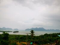 IMG_20190318_164700.jpg IMG_20190318_164700.jpg