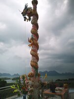 IMG_20190318_164548.jpg IMG_20190318_164548.jpg