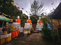 IMG_20190318_164345.jpg IMG_20190318_164345.jpg