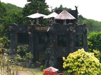 IMG_20190318_164812.jpg IMG_20190318_164812.jpg