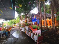 IMG_20190318_164401.jpg IMG_20190318_164401.jpg