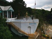 IMG_20190318_164758.jpg IMG_20190318_164758.jpg