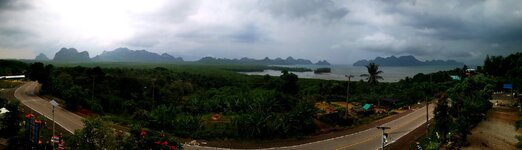 IMG_20190318_164526.jpg IMG_20190318_164526.jpg