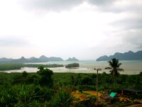 IMG_20190318_164434.jpg IMG_20190318_164434.jpg