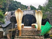 IMG_20190318_175451.jpg IMG_20190318_175451.jpg