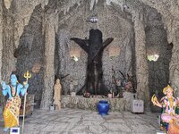 IMG_20190318_175508.jpg IMG_20190318_175508.jpg