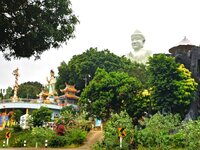 IMG_20190318_175420.jpg IMG_20190318_175420.jpg